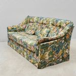 1663 3177 Soffa